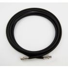 Airbrush, sparmax-41113044-airbrush-hose-3-meter-braided-black, SPM41113044