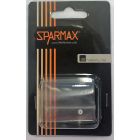 Airbrush, sparmax-43000102-o-ring-for-sparmax-sp-20x, SPM43000102