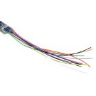 Digital, esu-51993-loksound-micro-adapter-board-next18-to-open-wires, ESU51993