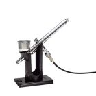 Airbrush, mr-hobby-ps-256-mr-stand-for-airbrush, MRHPS-256