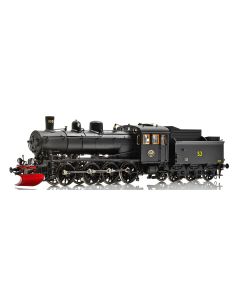 Superline Lokomotiver, , NMJSE1089