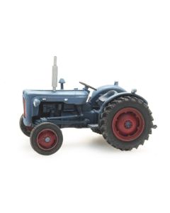 Traktorer & Anleggsmaskiner, artitec-387-278-Ford-Dexta, ART387.278