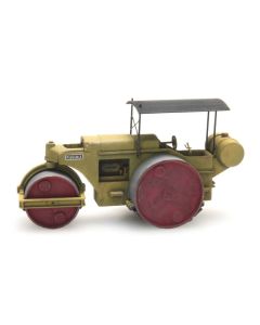 Traktorer & Anleggsmaskiner, artitec-387-273-kaelble, ART387.273