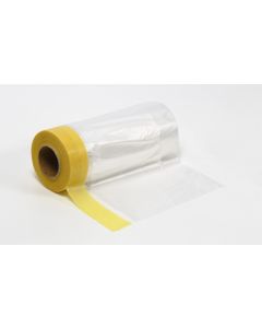 Tamiya, tamiya-87164-masking-tape-plastic-sheeting-550-mm, TAM87164
