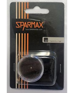 Airbrush, sparmax-43000061-nozzle-for-hb-040-airbrush, SPM43000061
