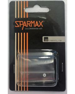 Airbrush, sparmax-4300098-o-ring-for-hb-040-airbrush, SPM43000098