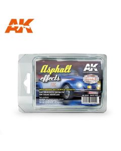 AK Interaktive, ak-interactive-8090-asphalt-effect-rally-set, AKI8090