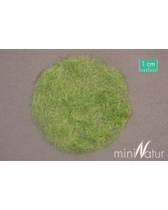 Statisk Gress, Statisk Gress, Tidlig Høst, 6,5 mm, 50g, MIN006-33