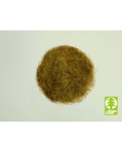 Statisk Gress, Statisk Gress, Sen Sommer, 12 mm, 40 g, MDS012-04
