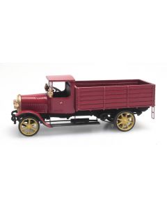 Varebiler, artitec-387405-opel-truck-1914, ART387.405