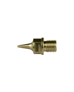 Airbrush, sparmax-43000059-nozzle-for-gp-50-airbrush, SPM43000059