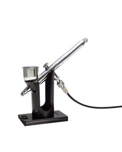 Airbrush, mr-hobby-ps-256-mr-stand-for-airbrush, MRHPS-256