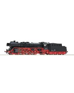 Lokomotiver Internasjonale, roco-73015-dr-br-03-2117-4-reko-dcc, ROC73015