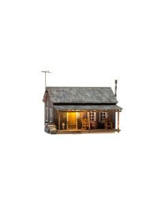 Woodland Built & Ready, woodland-br5065-rustic-cabin-built-and-ready-landmark-structure, WODBR5065