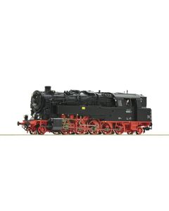Lokomotiver Internasjonale, , ROC71096