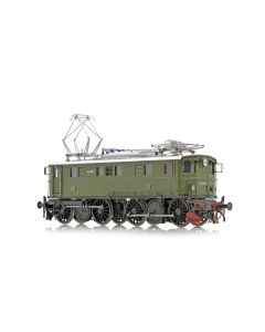 Superline Lokomotiver, nmj-superline-nsb-el5-2041-dcc-sound, NMJS5.2041