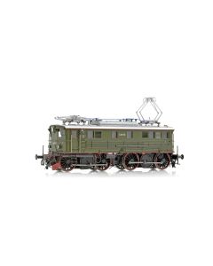 Superline Lokomotiver, nmj-superline-el-5b-2053-dcc-sound, NMJS5b.2053