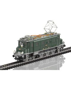 Lokomotiver Internasjonale, , TRI25360