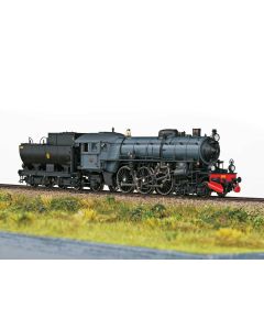 Lokomotiver Svenske, , TRI25490