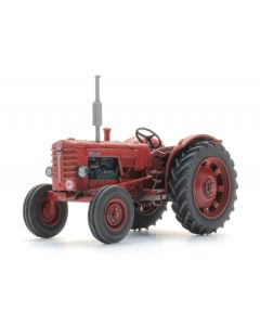Traktorer & Anleggsmaskiner, , ART387.584