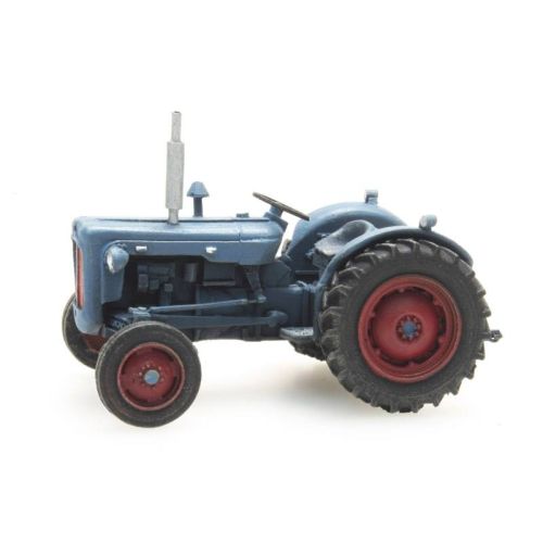 Traktorer & Anleggsmaskiner, artitec-387-278-Ford-Dexta, ART387.278