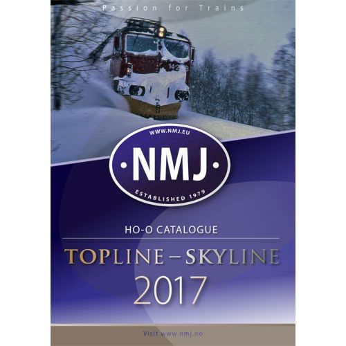 Kataloger, nmj-topline-2017, NMJTKAT17