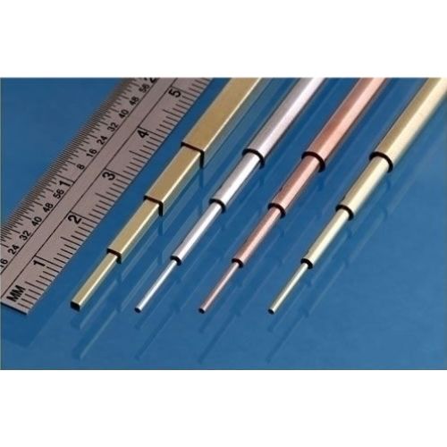 Metallprofiler, albion-alloys-sft15-slide-fit-square-brass-pack-1-6-2-4-3-2-mm, ALBSFT15