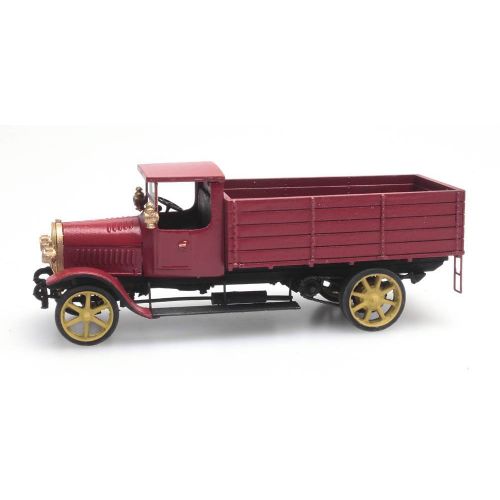 Varebiler, artitec-387405-opel-truck-1914, ART387.405