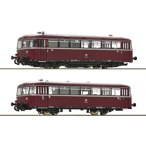 Lokomotiver Internasjonale, , ROC52635